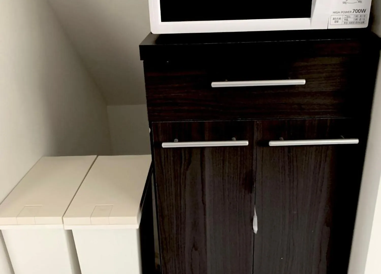 Apartment Quayside Sakuragicho 401 - Vacation Stay 17681 Yokohama